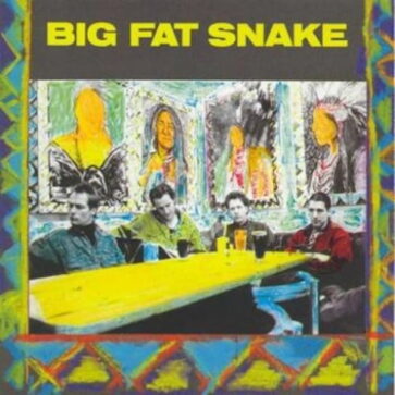 bigfatsnakecd